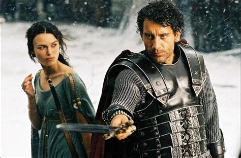 top 100 medieval movies.